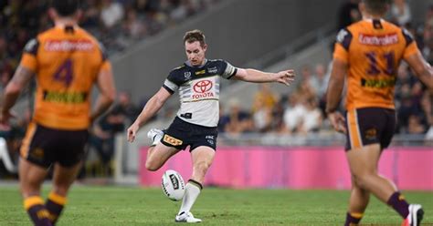NRL 2021: Radical new rule changes announced for next .